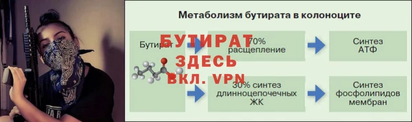 кристаллы Бородино